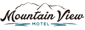 Mountain View Motel